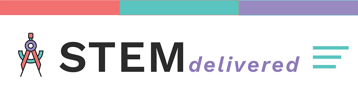 STEMdelivered